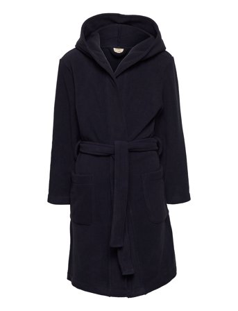 En Fant | Bathrobe | 86-92