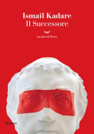 Il successore Ismail Kadaré