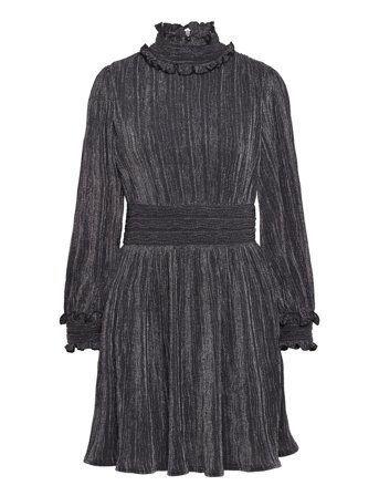 Love Lolina | Addison Dress | S