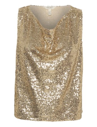 Part Two | Malikkapw To | M