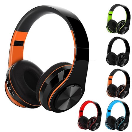 Trådlöst Bluetooth Headset Gadget Nytt Dr Sports Headset Stereo Beats Headset