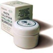 Pasta Callifuga Murroni 5g