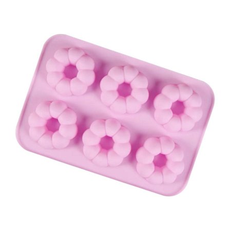 Silikon smultringform smultringformer 03 03