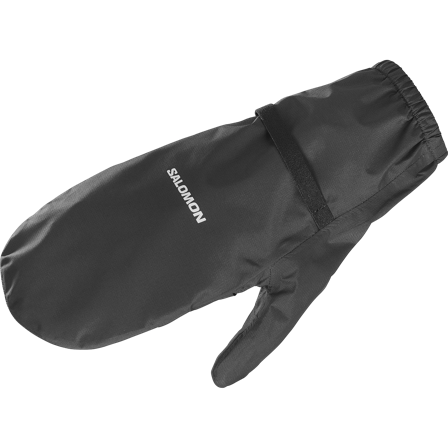 Salomon - Handskar Handskar Bonatti Pro Wp Mitten U