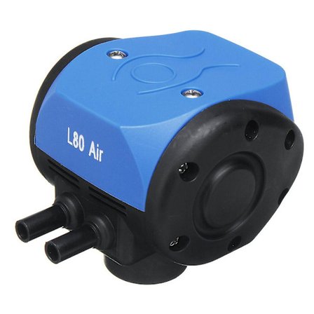 Elektrisk Mælkepresse til Køer, Geder og Får