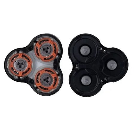 SH90 Reservedeler for Philips Norelco Shavers Serie 9000 S9911 S9731 S9711 S9511 S9111 S9031 S9988 Razor Blade