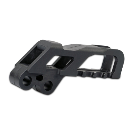 Guida Catena Polisport - Honda CRF 450R 2002-2004