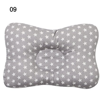 Spädbarnskudde Baby kudde