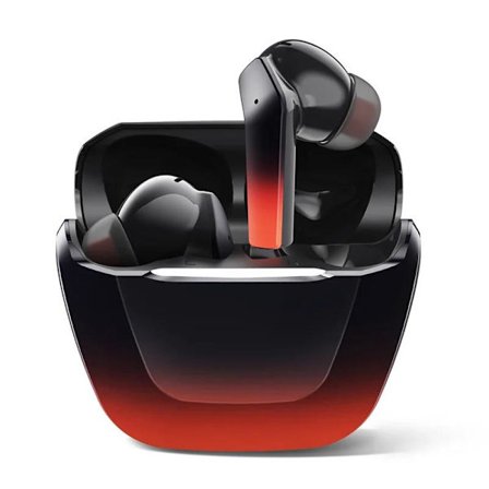 Sann trådløse Bluetooth-hovedtelefoner ANC Støjreducerende Bluetooth-hovedtelefoner 5.3