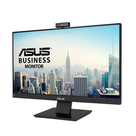 ASUS BE24EQSK - LED-skjerm - Full HD (1080p) - 24"