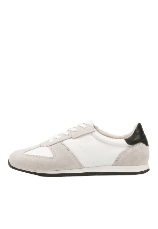 Vagabond Shoemakers YASMIN Skor Dam Flerfärgad 37