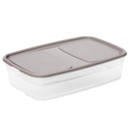 SMARTSTORE Matförvaring Sustain 1,6L - Lyreco - Kök och servering - Köksutrustning - Köksartiklar