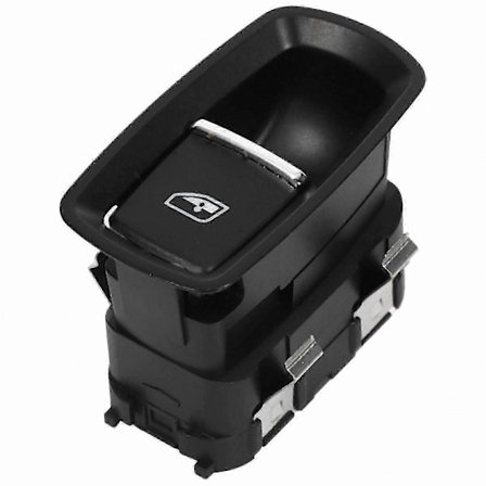 Vindusbryter Kompatibel med Modeller 7PP959855C