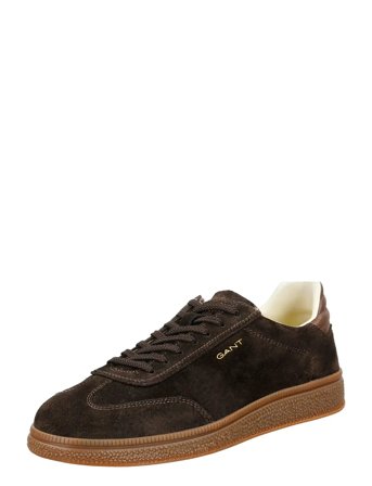 GANT | Cuzmo Sneaker | 44