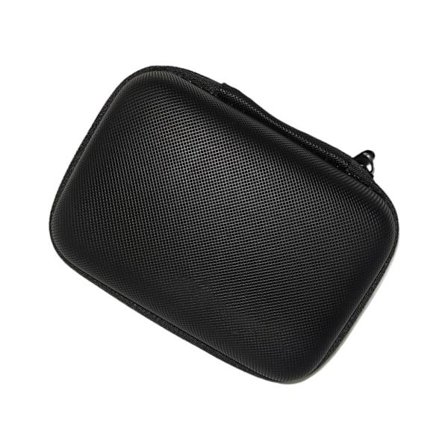 Vanntett reiseveske for TRIMUI Brick spillenhet oppbevaringsvesker