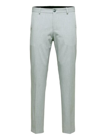 Selected | Slhslim-Liam Trs Flex Noos | 50