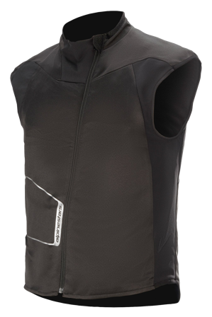 Alpinestars HT Heat Tech Värmeväst Svart L