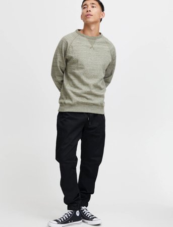 Blend Bhnimbu - Black - XL