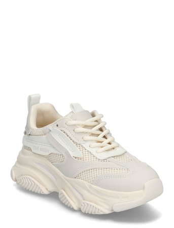 Steve Madden | Jpossession Sneaker | 33