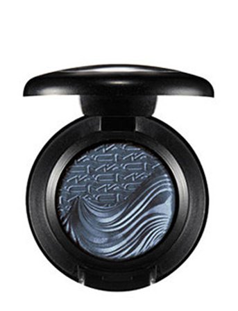 MAC Extra Dimension Single Eye Shadow - Multi/patterned - 1.3G