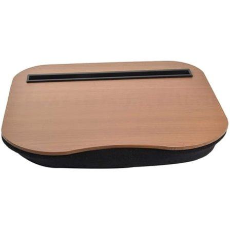 Multifunksjonell bærbar bord for laptop med laptop S,ZQKLA