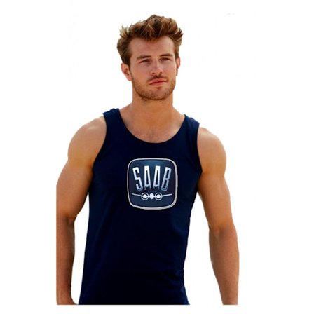 saab Linne, finns 8 storlekar