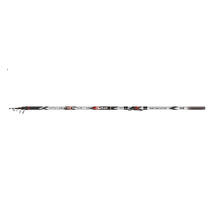 Fiskespö SWD Freestyle bolo IM8 6m