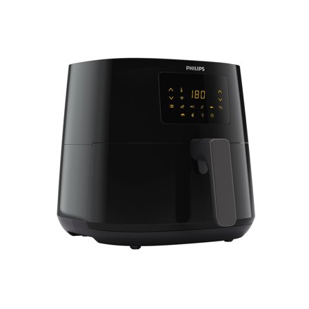 Philips Essential HD9280 Airfryer XL