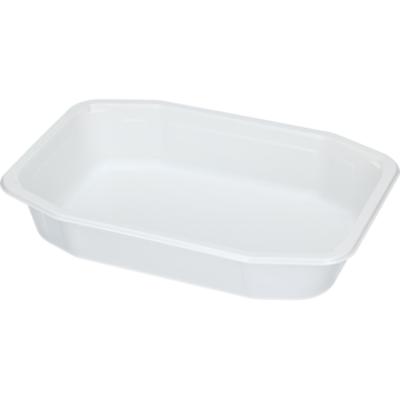 Duniform Hmr 84cl Hvit