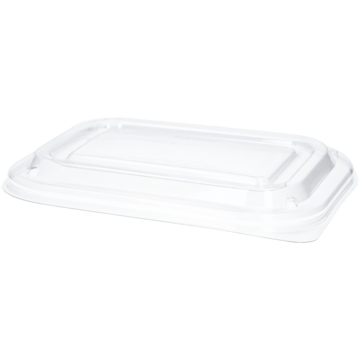 Lokk varmt & kaldt matform