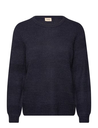 Fransa | Freretta Pu 9 | XS