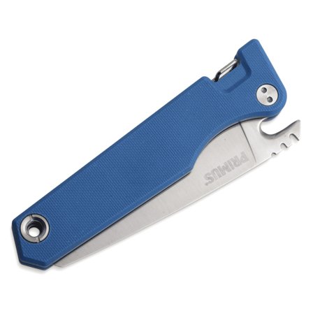 Primus FieldChef Pocket Knife - Blue