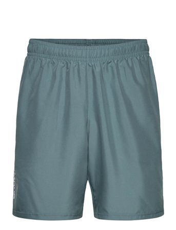 Under Armour | Ua Tech Woven Wordmark Short | XL