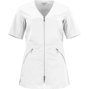 Tunika Zip Filippa W032*