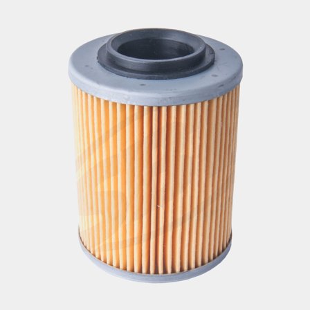 Oljefilter SBT, passar Sea Doo Spark