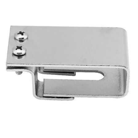 Gear Linkage Cable Reparationsystem Klipsklemme Til Vauxhall Vivaro Renault Trafic Nissan Primastar