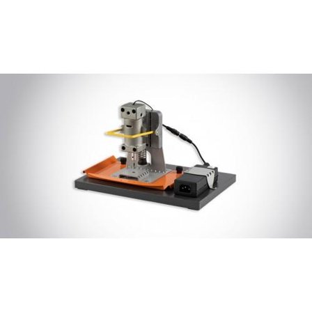 BENMAKER Modul "Bohrmaschine" / Module "Drill"