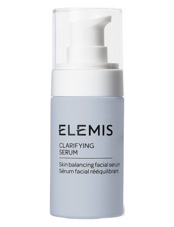 Elemis Elemis Clarifying Serum - Nude - 30 ml