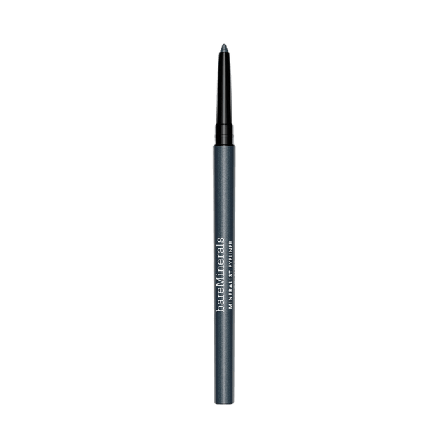 bareMinerals Mineralist Lasting Eyeliner & ögonpennor Dam 0,35G