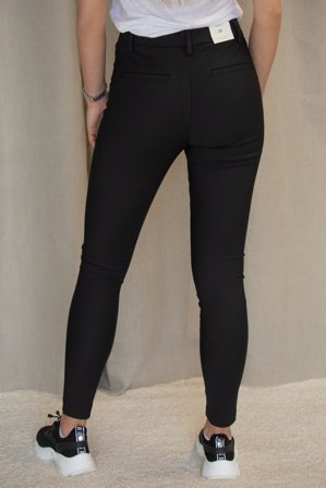 AngelieFV 238 Black Jeggin 25