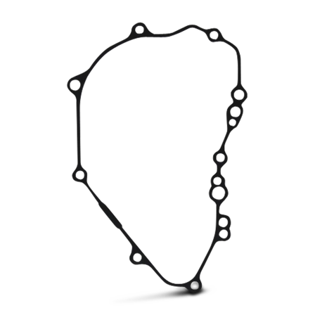 Dichtung Zündungsabdeckung ProX - KTM 300 EXC 2008-2016