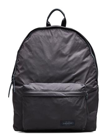 Padded Pak'r Xl Rygsæk Taske Sort Eastpak