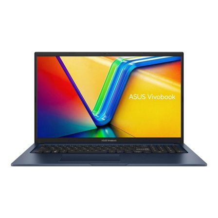 ASUS Vivobook 17 - X1704ZA-AU244W