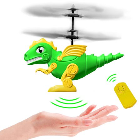 REA Flygande Enhörning Fe Leksak