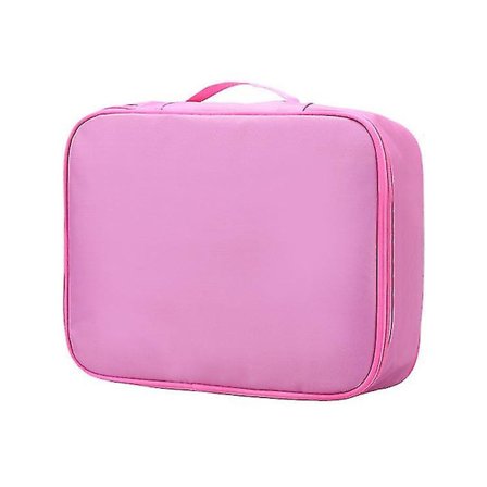 Förvaringsväska, Specifikation: enkel lager