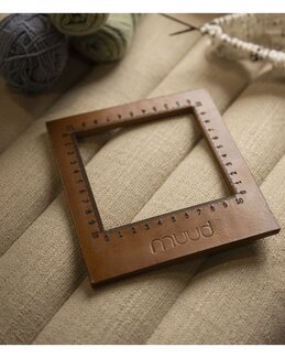 Dana Strickmaß Whisky