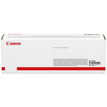 Clbp 054 Black Toner Cartridge