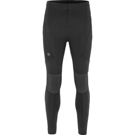 Fjällräven Abisko Trekking Tights Pro M S