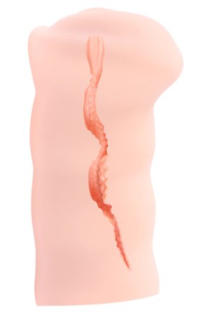 Kjøp Kokos Three Sisters Virgin Masturbator - Løsvagina | God pris