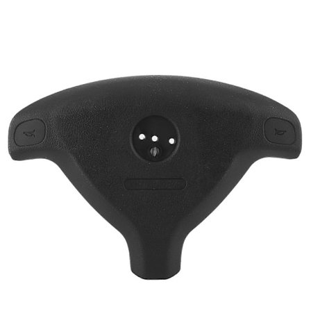 Rat Nav Dæksel 90437285 Udskiftning Passer til Vauxhall Opel ASTRA G/ZAFIRA A/CORSA B